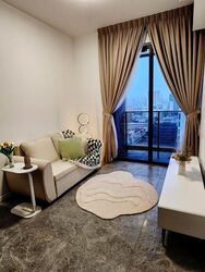 The M (D7), Apartment #502692461